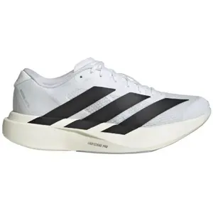 Adidas Chaussure Adizero EVO SL 39 1/3 EVOMW1 pas cher