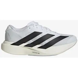 Adidas Chaussure Adizero EVO SL 38 2/3 EVOMW1 pas cher