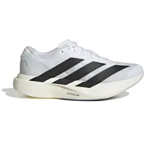 Adidas Chaussure Adizero EVO SL 44 EVOMW1 pas cher