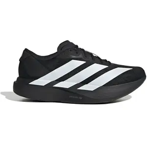Adidas Chaussure Adizero EVO SL 51 1/3 EVOM2 pas cher