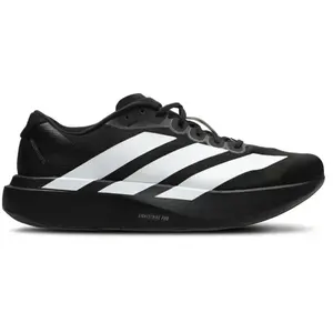Comparateur de prix : Adidas Chaussures De Running Adizero Evo Sl