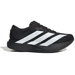 Adidas Chaussure Adizero EVO SL 50 2/3 EVOM2 pas cher