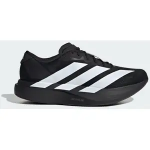 Adidas Chaussure Adizero EVO SL 48 2/3 EVOM2 pas cher