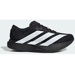 Adidas Chaussure Adizero EVO SL 50 EVOM2 pas cher