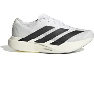 Adidas Adizero Evo SL pas cher