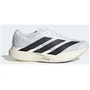 Adidas Chaussure Adizero EVO SL 50 EVOM2 pas cher