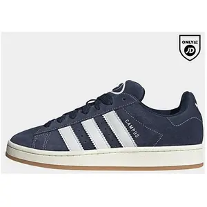 Sneaker Campus 00s, Adidas, adidas Campus, en bleu, taille: 44 pas cher
