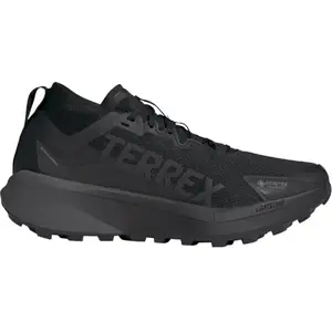 Adidas Chaussure de trail running Terrex Agravic GTX 42 2/3 NJZ23 pas cher