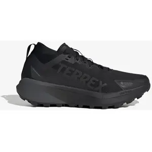 Adidas Chaussure de trail running Terrex Agravic GTX 39 1/3 NJZ23 pas cher