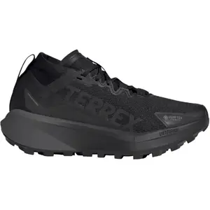 Adidas Chaussure de trail running Terrex Agravic GTX 37 1/3 NJZ75 pas cher