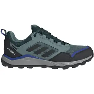 Adidas Chaussures De Trail Running Tracerocker 2.0 Goretex pas cher