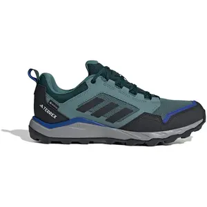 Adidas Chaussures De Trail Running Tracerocker 2.0 Goretex pas cher