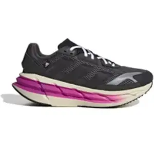 Adidas Baskets Adistar 3 Sportswear pas cher