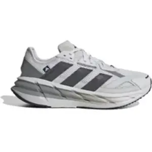 Adidas Baskets Adistar 3 Sportswear pas cher
