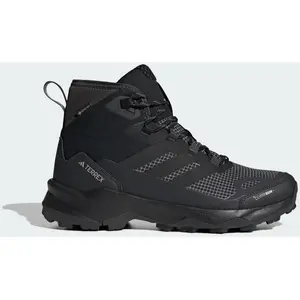 Adidas Chaussure de randonnée mi-montante Terrex Skychaser AX5 GORE-TE...