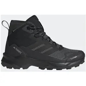 Comparateur de prix : Adidas Chaussure de randonnée mi-montante Terrex Skychaser AX5 GORE-TE...