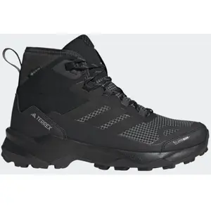 Adidas Chaussure de randonnée mi-montante Terrex Skychaser AX5 GORE-TE... pas cher