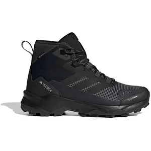 Comparateur de prix : Adidas Bottes De Randonnée Terrex Skychaser Ax5 Mid Goretex Climawarm+