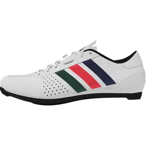 Adidas Chaussures De Route Heritage pas cher
