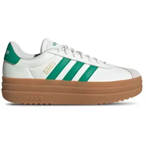 Adidas Baskets Vl Court Bold pas cher