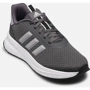 Adidas Baskets X_plr Path pas cher