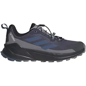 Adidas Chaussure de randonnée laçage rapide Terrex Trailmaker 2 GORE-TEX 46 NQX35 pas cher