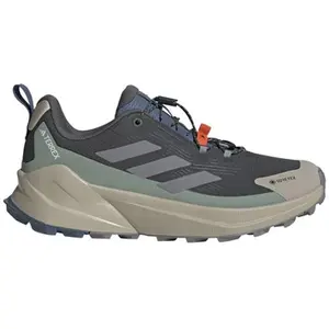 Adidas Chaussure de randonnée laçage rapide Terrex Trailmaker 2 GORE-TEX 40 NQX35 pas cher