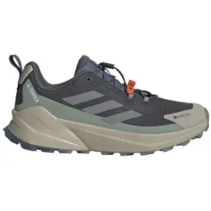 Adidas Chaussure de randonnée laçage rapide Terrex Trailmaker 2 GORE-TEX 46 2/3 NQX35 pas cher