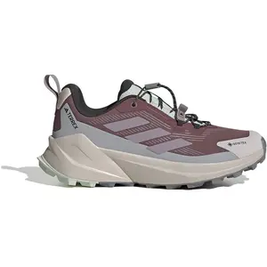 Adidas Chaussure de randonnée laçage rapide Terrex Trailmaker 2 GORE-TEX 42 NQX36 pas cher