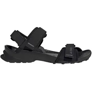 Comparateur de prix : Adidas Sandales Terrex Hydroterra
