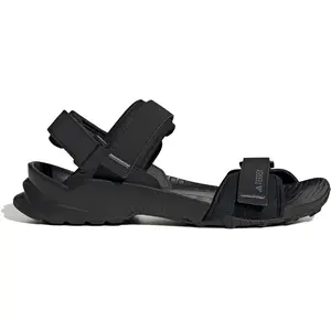 Comparateur de prix : Adidas Sandales Terrex Hydroterra