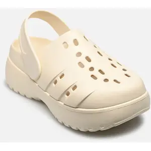 Comparateur de prix : Adidas Sabots Adilette Platform EU 39 1/3
