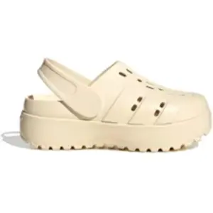 Comparateur de prix : Adidas Sabots Adilette Platform