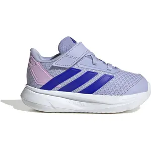Adidas Chaussures De Course Pour Bébés Duramo Sl2 pas cher