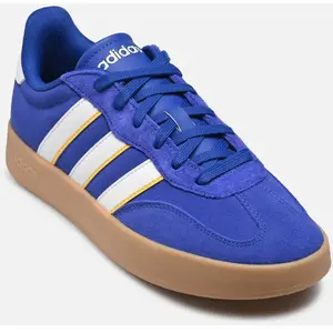 Adidas Baskets Barreda pas cher