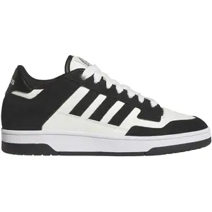 Comparateur de prix : Baskets adidas Rapid Court Low Noir 40 JP5255