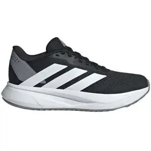 Comparateur de prix : Adidas Chaussures De Course Pour Enfants Duramo Sl