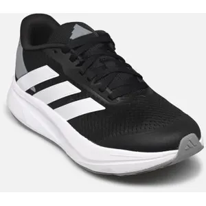 Comparateur de prix : Adidas Chaussures De Course Pour Enfants Duramo Sl