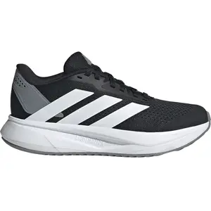 Comparateur de prix : Chaussures adidas Duramo SL2 noir blanc junior - 35.5