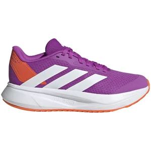 Adidas Baskets Duramo Sl pas cher