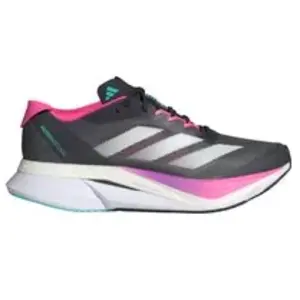 Adidas Adizero Boston 12 pas cher