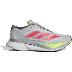 Adidas Chaussure Adizero Boston 12 40 MDF82 pas cher