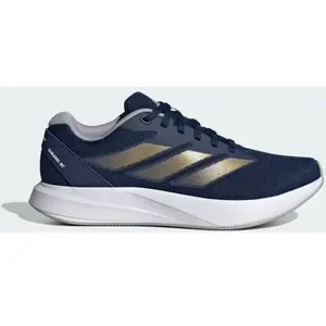 adidas Chaussures de running femme Duramo RC bleu 38 2/3 pas cher