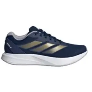 adidas Chaussures de running femme Duramo RC bleu 44 2/3 pas cher