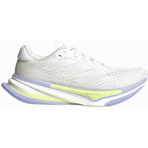 Chaussures de running femme adidas Supernova Prima Blanc 39 1/3 IH8641 pas cher