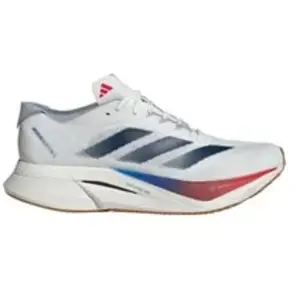Adidas Adizero Boston 12 pas cher