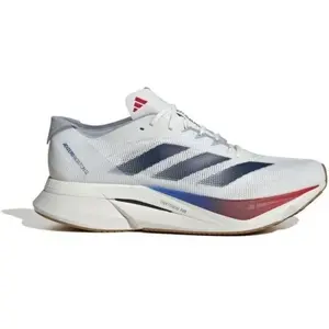 Adidas Adizero Boston 12 pas cher