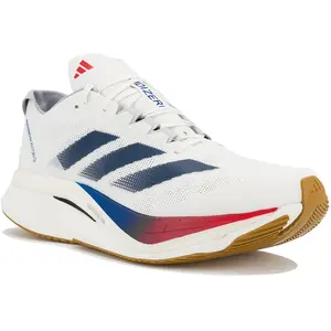 Adidas Adizero Boston 12 pas cher