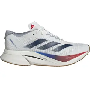Adidas Adizero Boston 12 pas cher