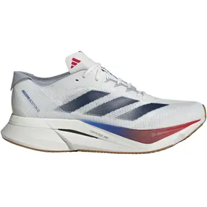 Adidas Adizero Boston 12 pas cher